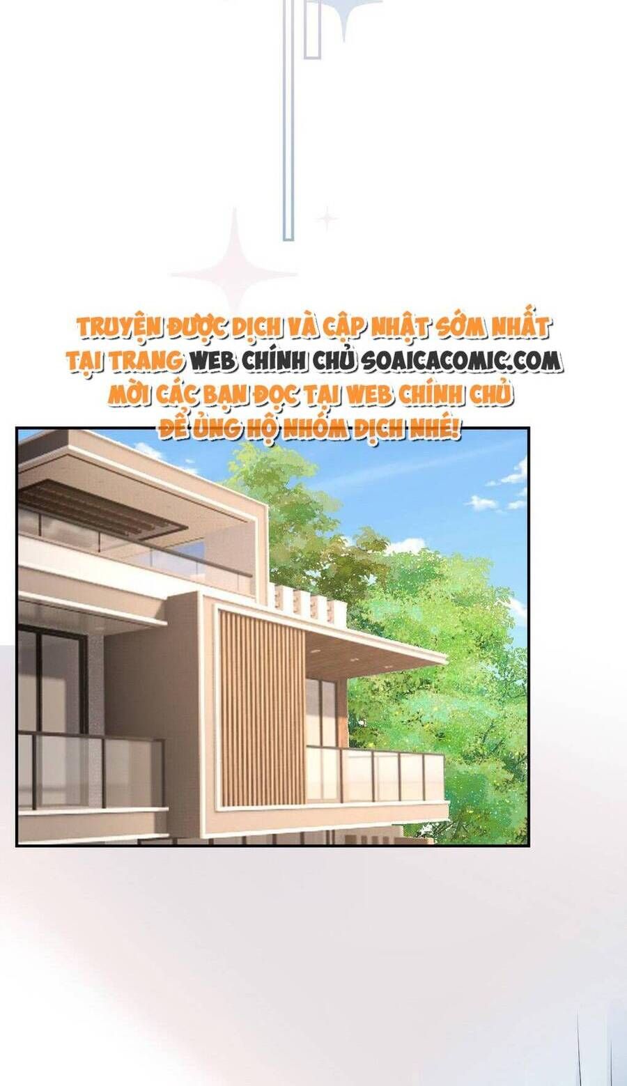 Trở Thành Boss Siêu Giàu Sau Thất Nghiệp Chương 66 page 18 - Giả Dược