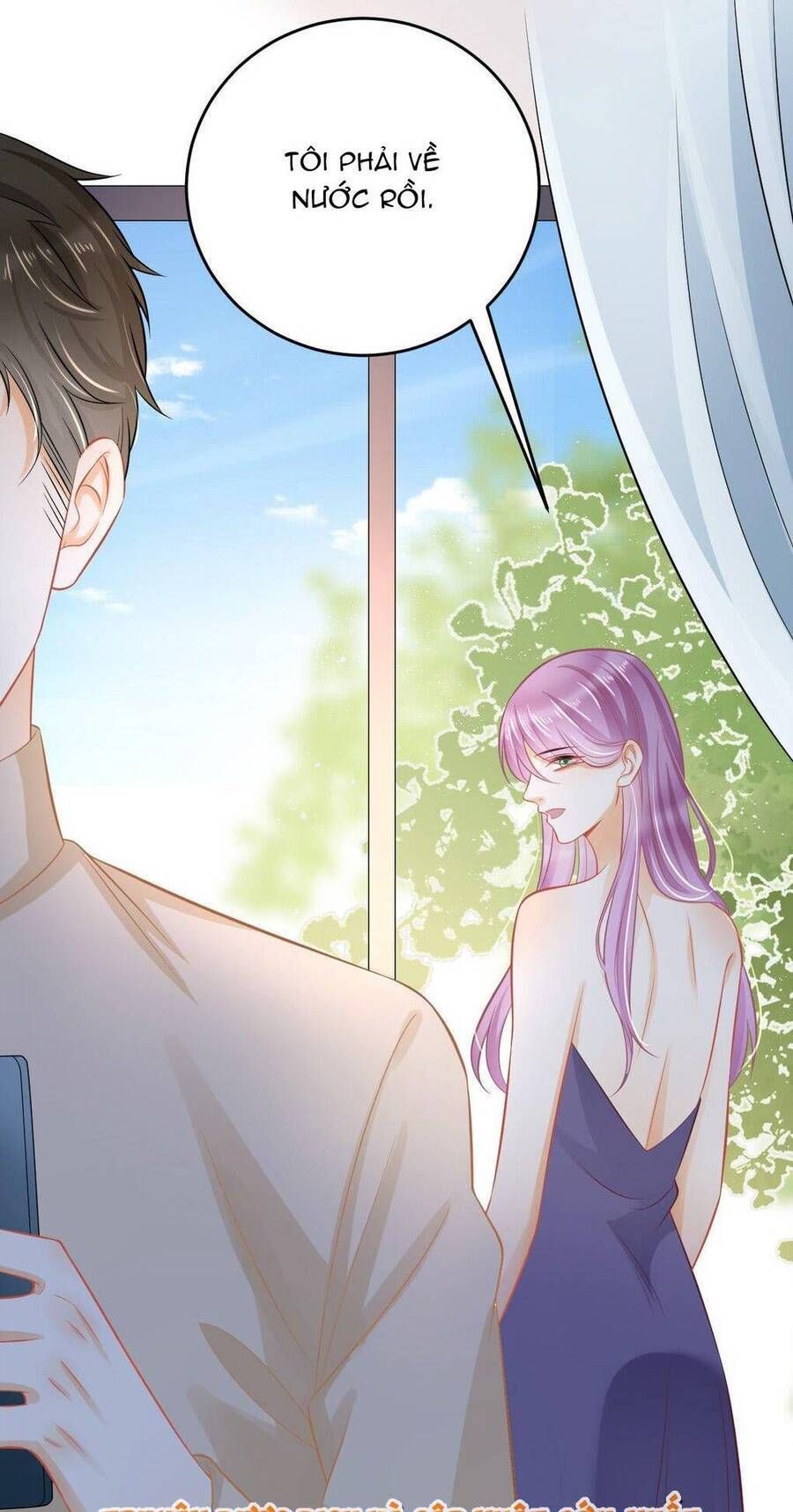 Trở Thành Boss Siêu Giàu Sau Thất Nghiệp Chương 66 page 19 - Giả Dược