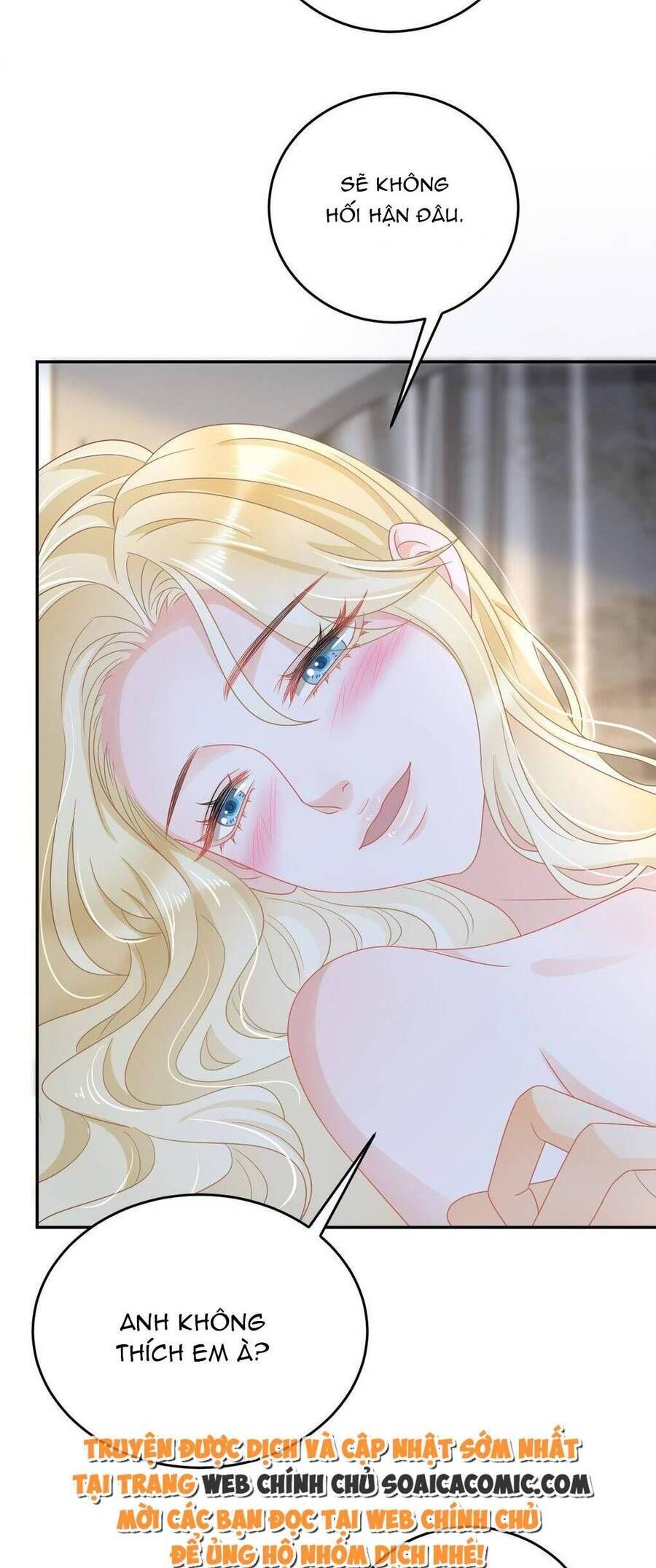 Trở Thành Boss Siêu Giàu Sau Thất Nghiệp Chương 66 page 4 - Giả Dược