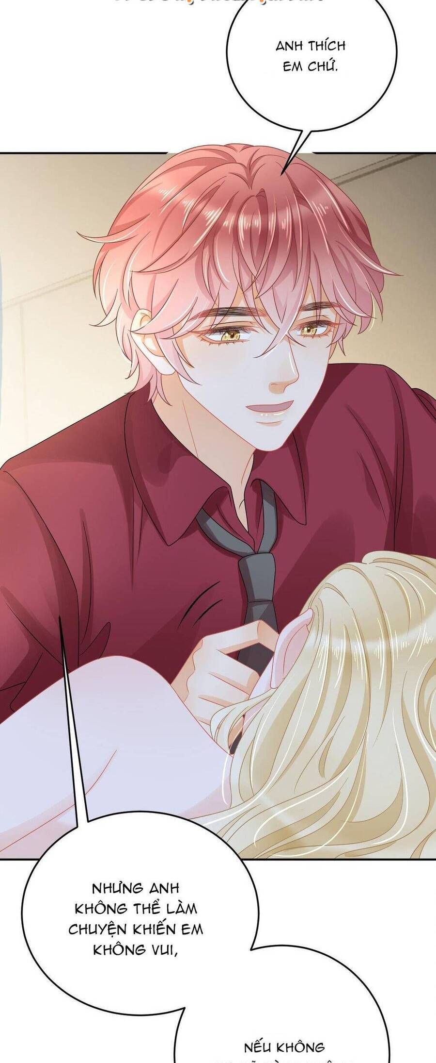 Trở Thành Boss Siêu Giàu Sau Thất Nghiệp Chương 66 page 5 - Giả Dược