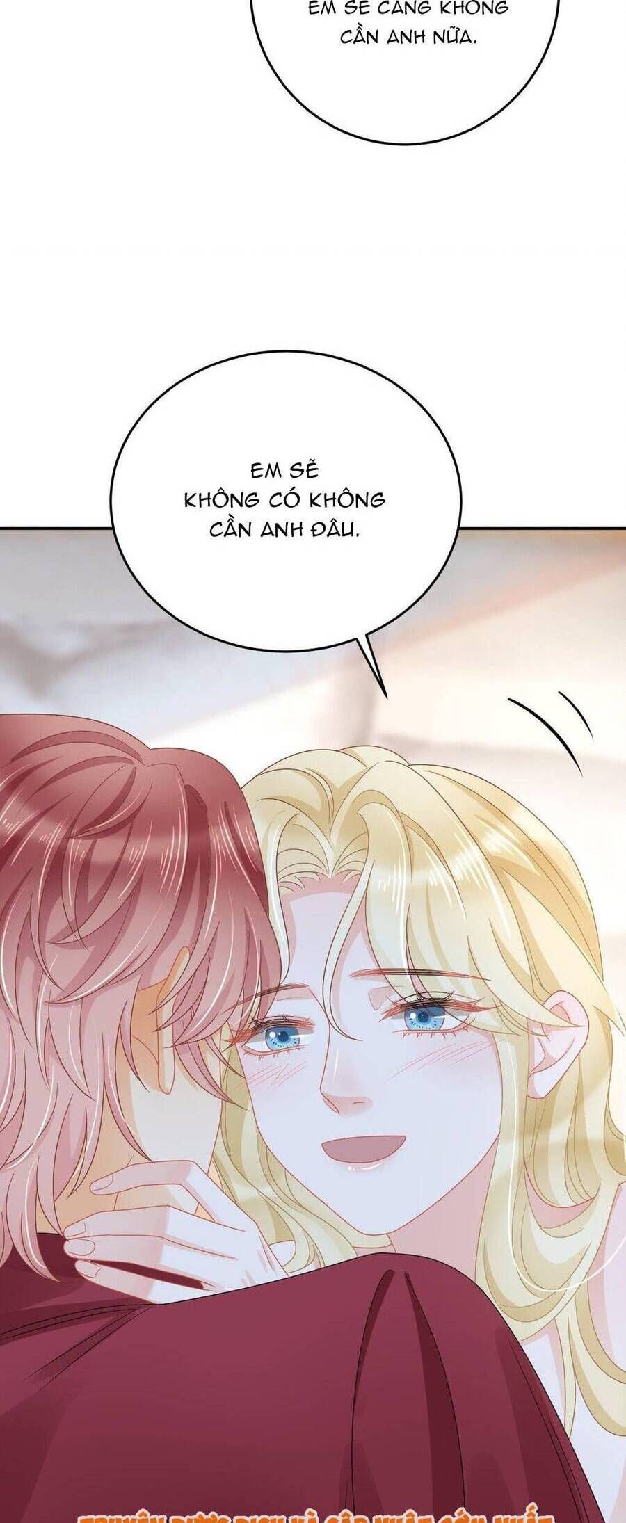 Trở Thành Boss Siêu Giàu Sau Thất Nghiệp Chương 66 page 6 - Giả Dược