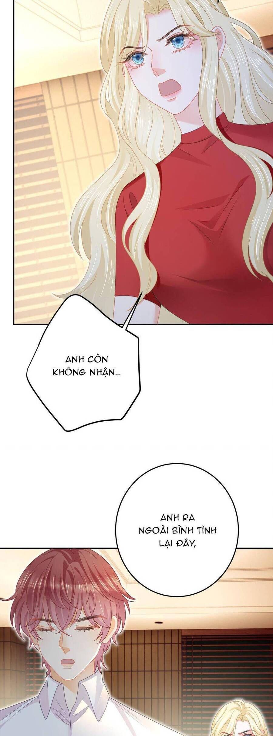 Trở Thành Boss Siêu Giàu Sau Thất Nghiệp Chương 67 page 11 - Giả Dược