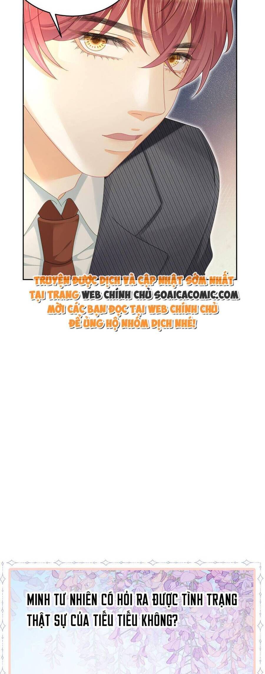Trở Thành Boss Siêu Giàu Sau Thất Nghiệp Chương 69 page 25 - Giả Dược