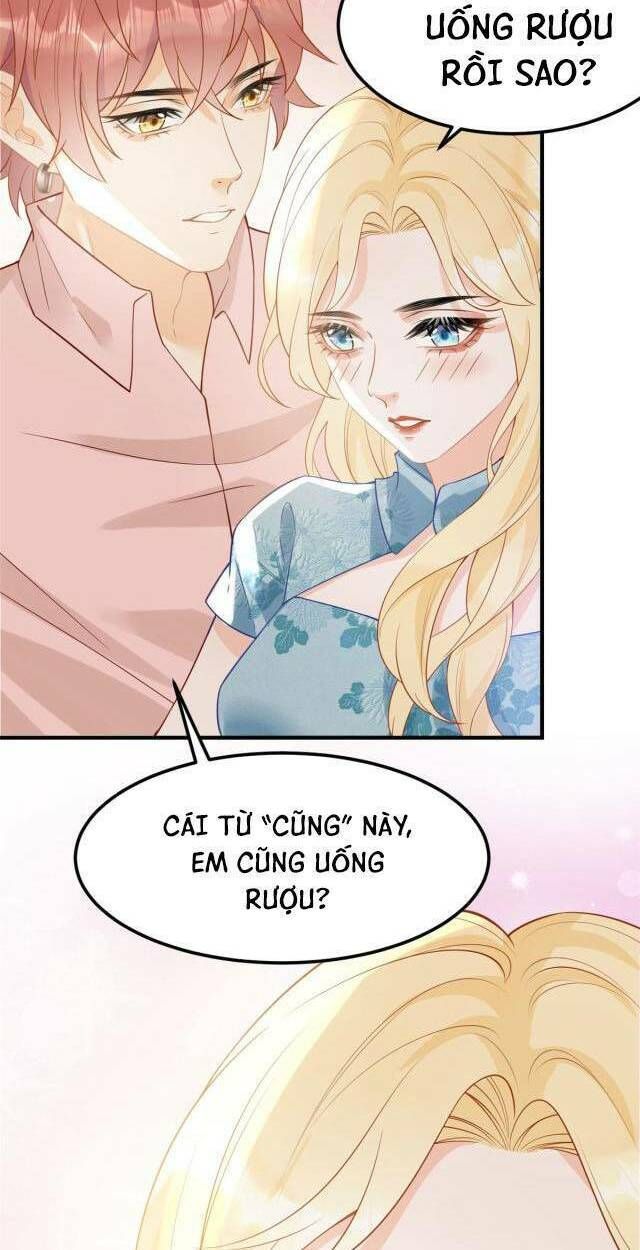 Trở Thành Boss Siêu Giàu Sau Thất Nghiệp Chương 7 page 2 - Giả Dược