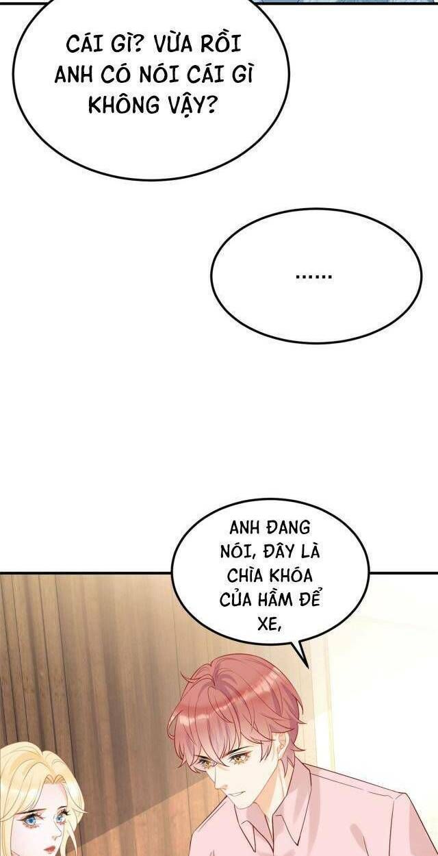 Trở Thành Boss Siêu Giàu Sau Thất Nghiệp Chương 7 page 12 - Giả Dược