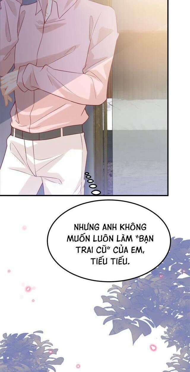 Trở Thành Boss Siêu Giàu Sau Thất Nghiệp Chương 7 page 16 - Giả Dược