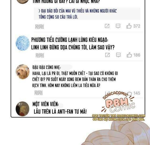 Trở Thành Boss Siêu Giàu Sau Thất Nghiệp Chương 7 page 27 - Giả Dược