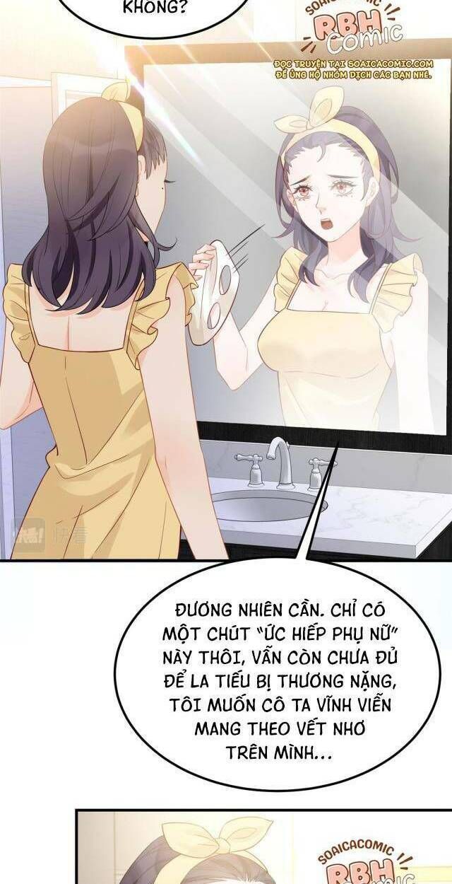 Trở Thành Boss Siêu Giàu Sau Thất Nghiệp Chương 7 page 33 - Giả Dược