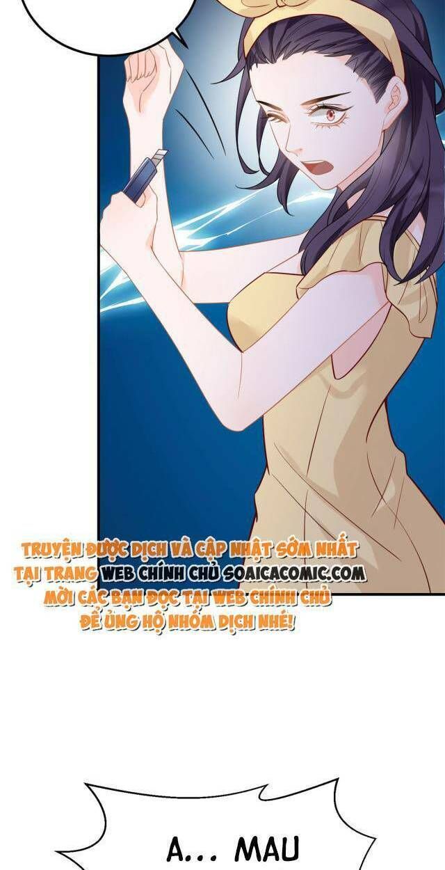 Trở Thành Boss Siêu Giàu Sau Thất Nghiệp Chương 7 page 36 - Giả Dược
