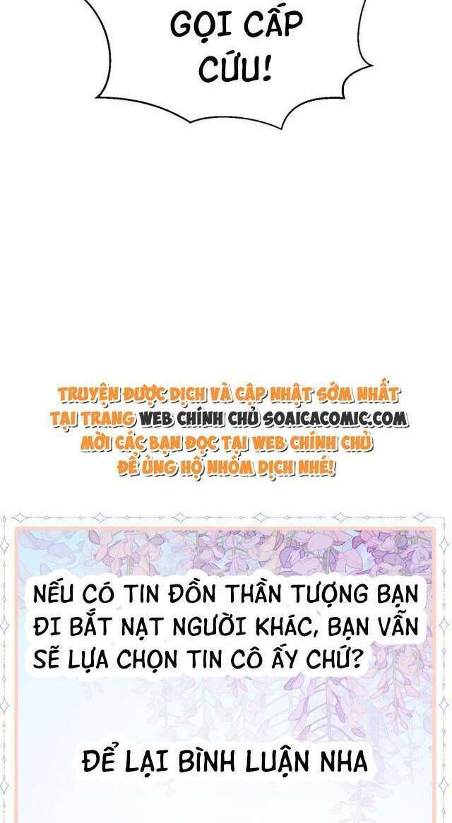 Trở Thành Boss Siêu Giàu Sau Thất Nghiệp Chương 7 page 37 - Giả Dược