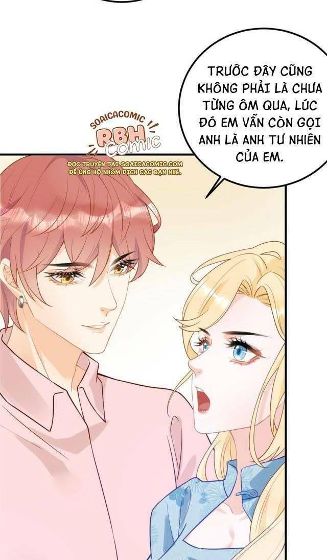 Trở Thành Boss Siêu Giàu Sau Thất Nghiệp Chương 7 page 6 - Giả Dược