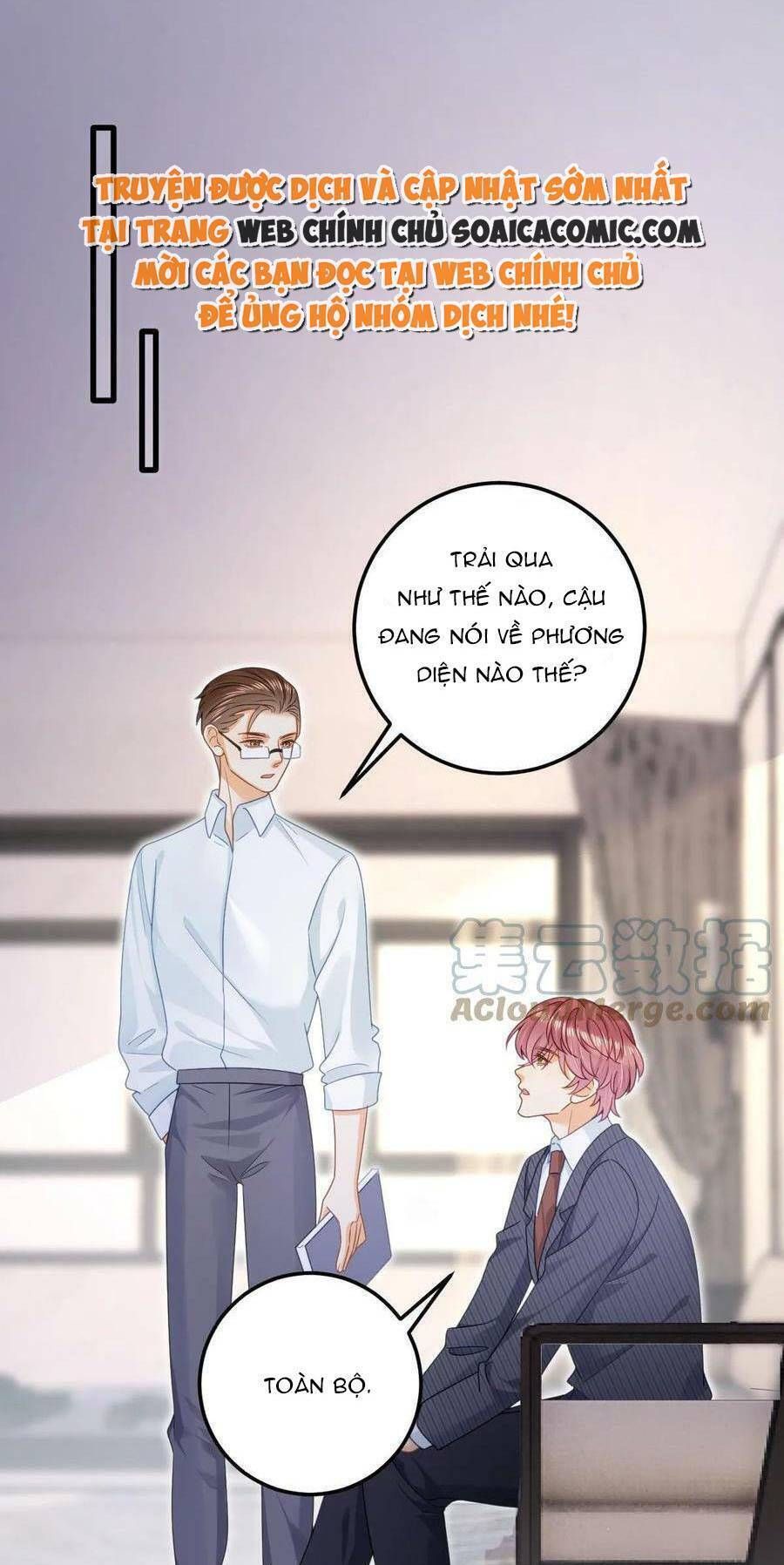 Trở Thành Boss Siêu Giàu Sau Thất Nghiệp Chương 70 page 1 - Giả Dược