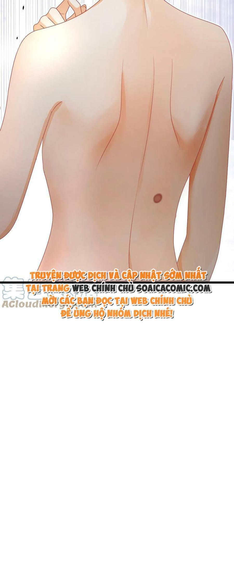 Trở Thành Boss Siêu Giàu Sau Thất Nghiệp Chương 70 page 15 - Giả Dược