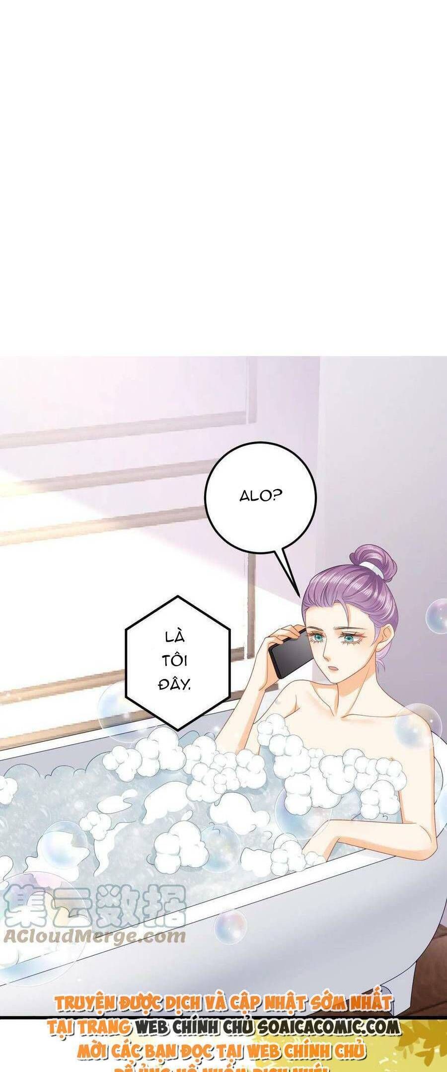 Trở Thành Boss Siêu Giàu Sau Thất Nghiệp Chương 70 page 16 - Giả Dược