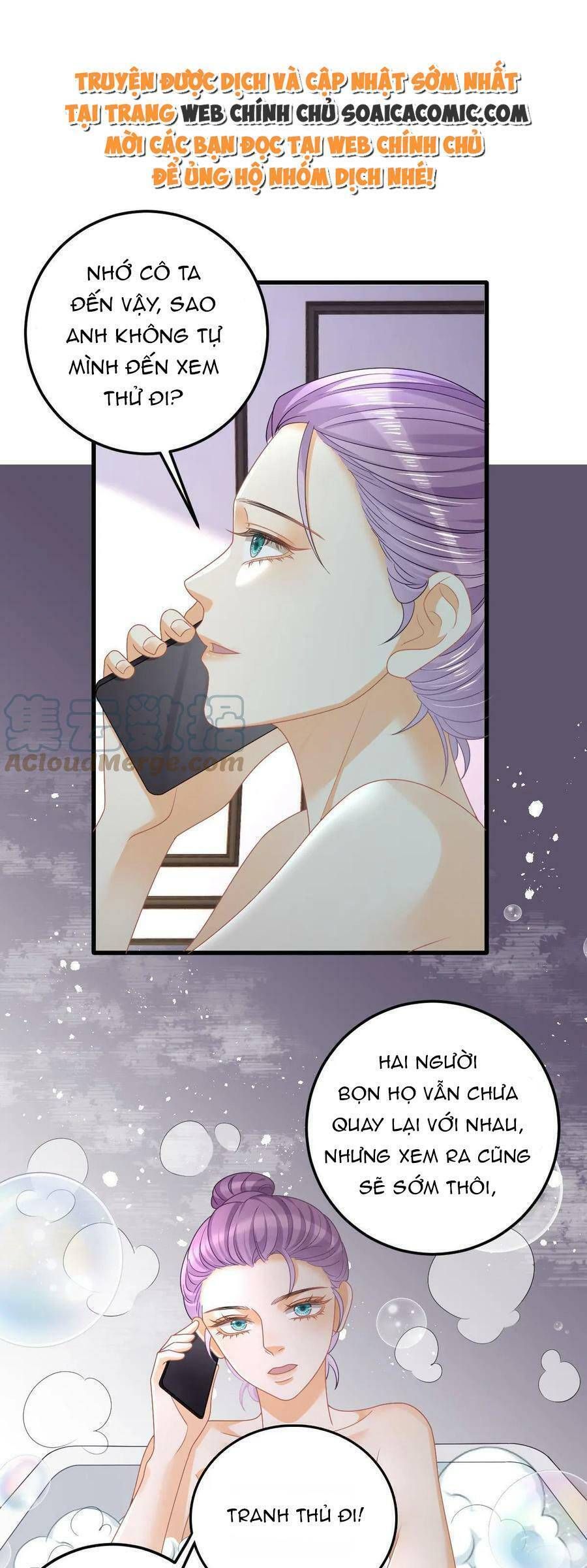 Trở Thành Boss Siêu Giàu Sau Thất Nghiệp Chương 70 page 18 - Giả Dược