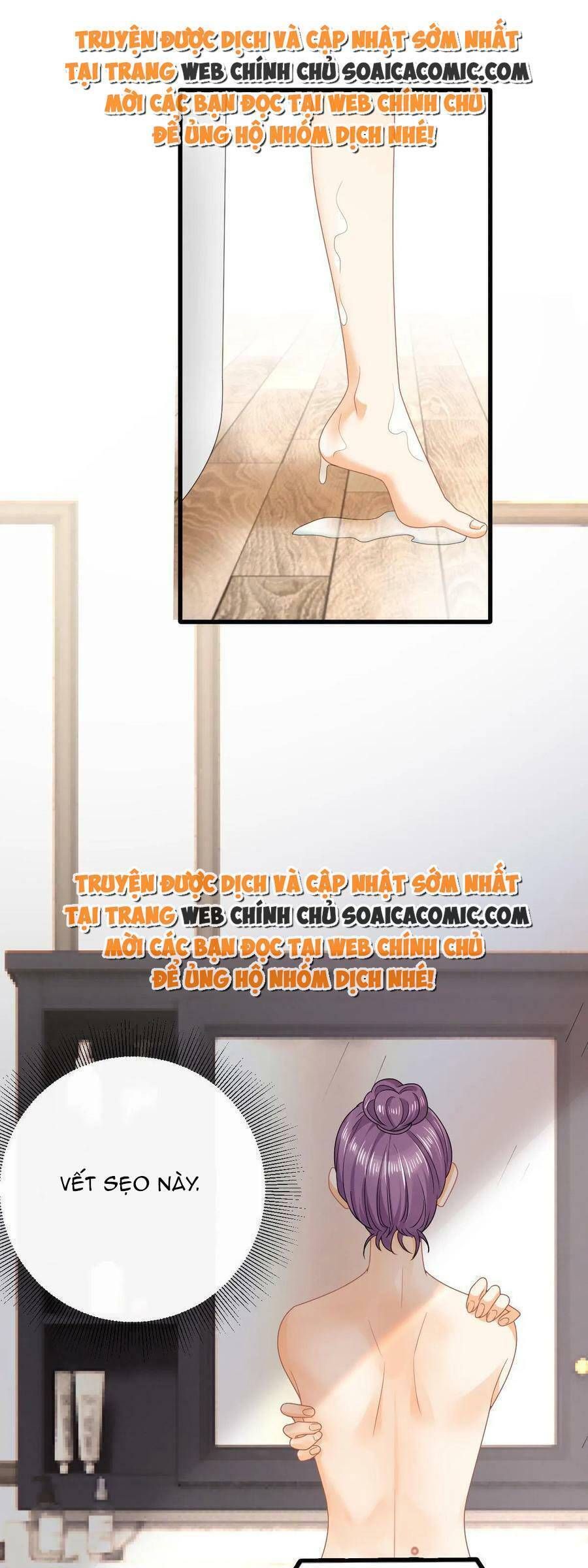Trở Thành Boss Siêu Giàu Sau Thất Nghiệp Chương 70 page 20 - Giả Dược