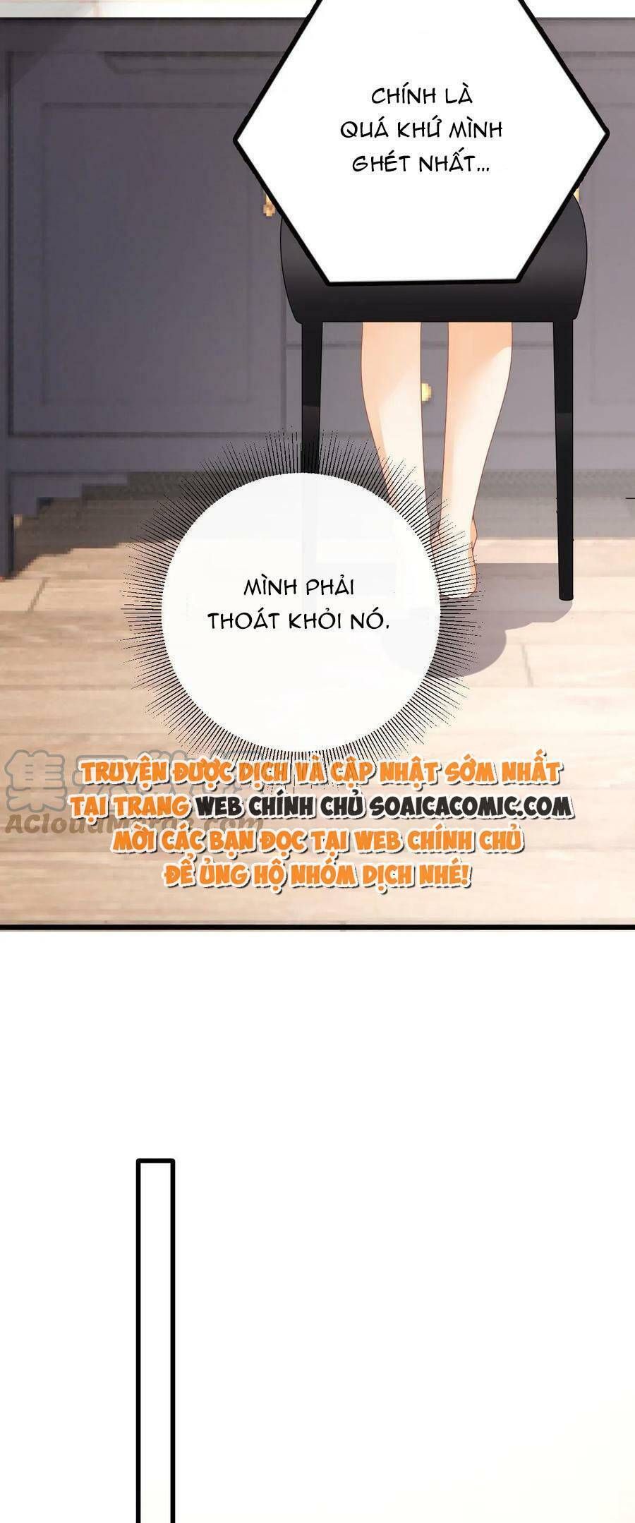 Trở Thành Boss Siêu Giàu Sau Thất Nghiệp Chương 70 page 21 - Giả Dược