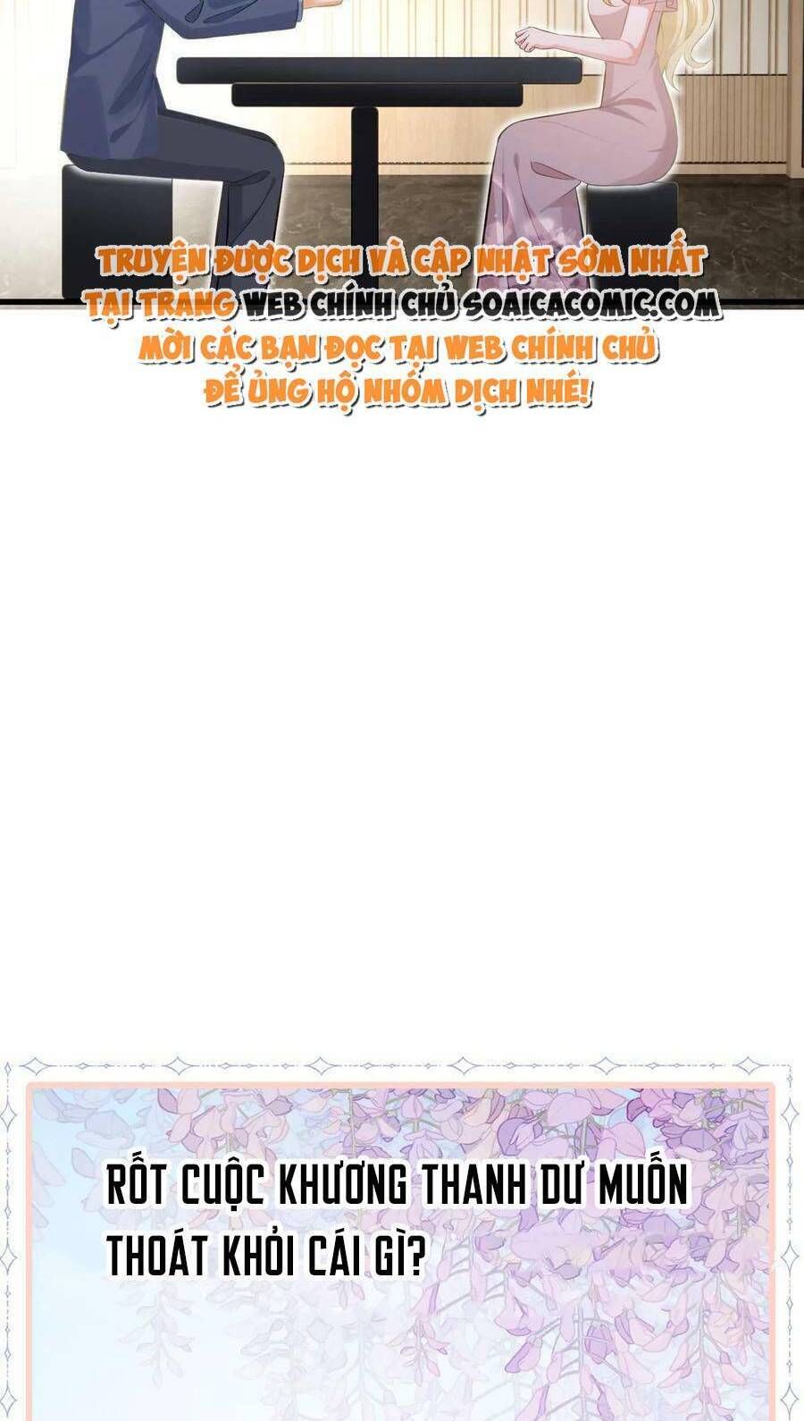 Trở Thành Boss Siêu Giàu Sau Thất Nghiệp Chương 70 page 34 - Giả Dược