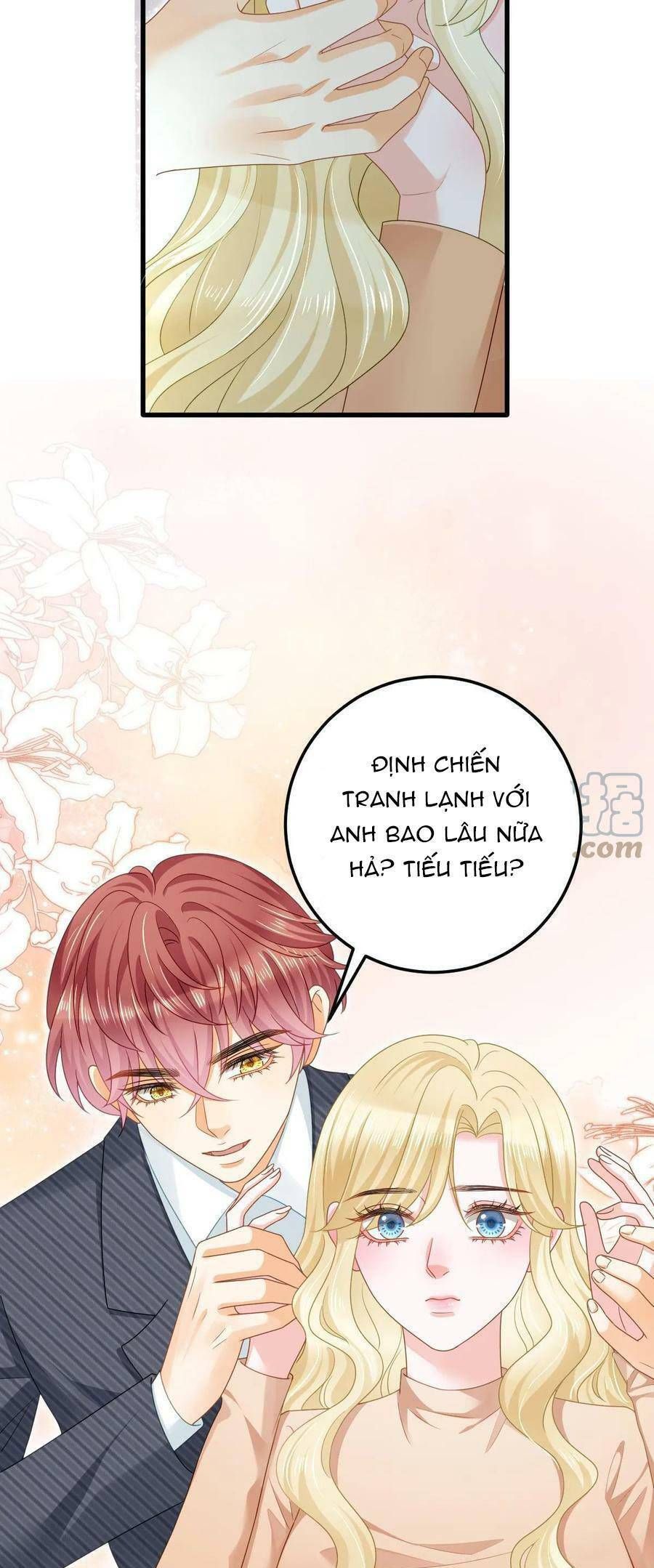 Trở Thành Boss Siêu Giàu Sau Thất Nghiệp Chương 70 page 6 - Giả Dược