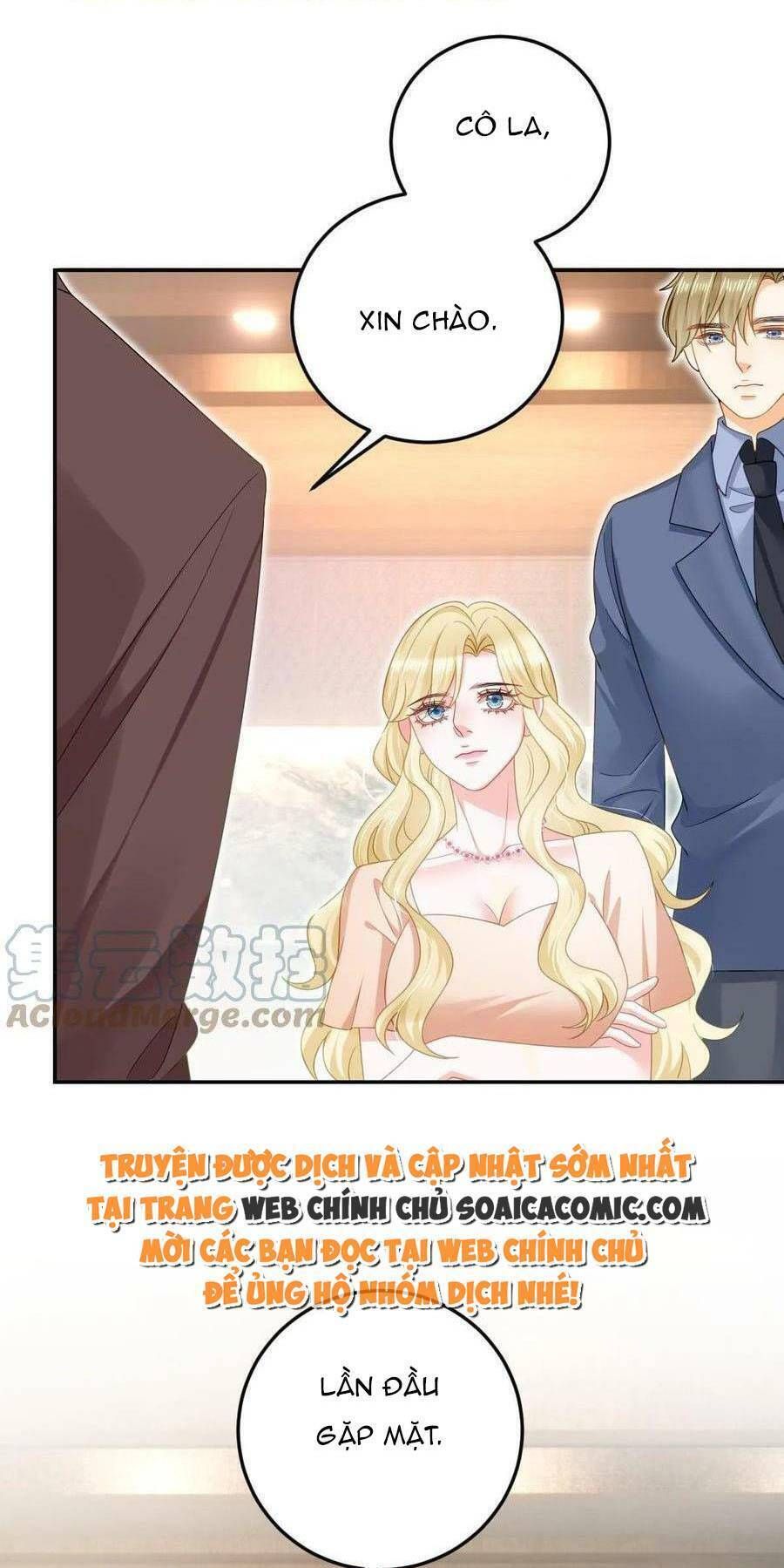 Trở Thành Boss Siêu Giàu Sau Thất Nghiệp Chương 71 page 1 - Giả Dược