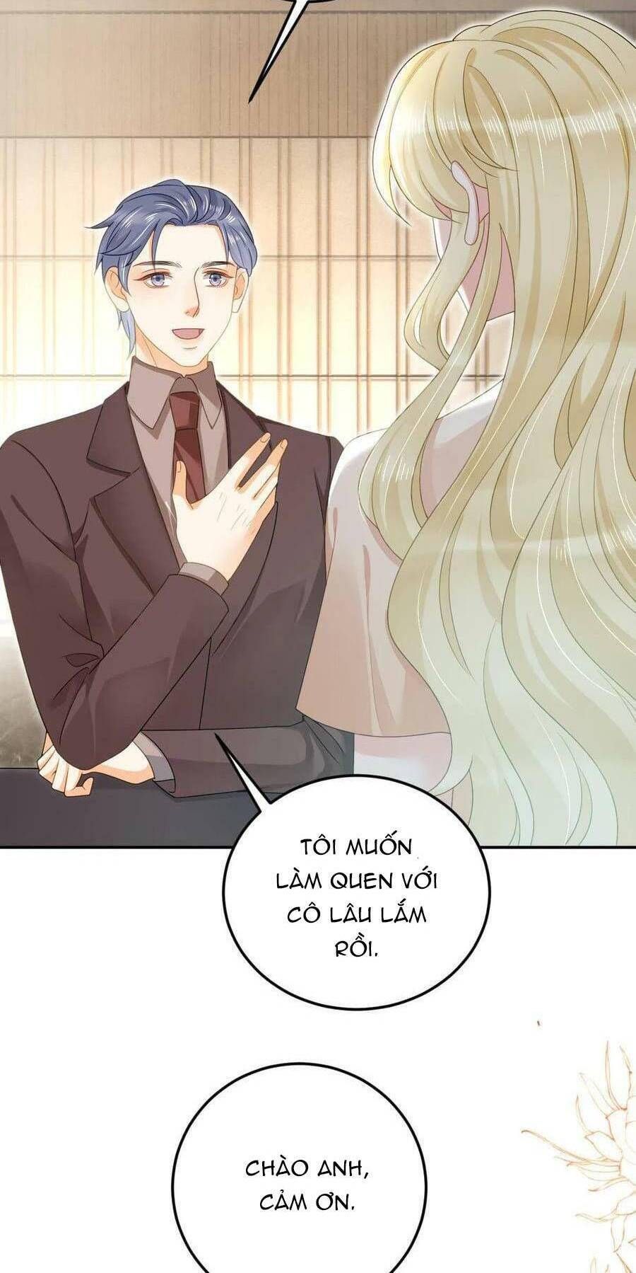 Trở Thành Boss Siêu Giàu Sau Thất Nghiệp Chương 71 page 2 - Giả Dược