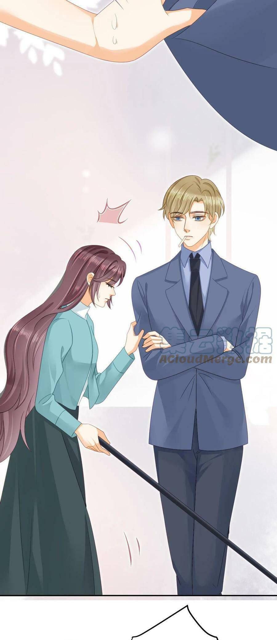 Trở Thành Boss Siêu Giàu Sau Thất Nghiệp Chương 71 page 12 - Giả Dược
