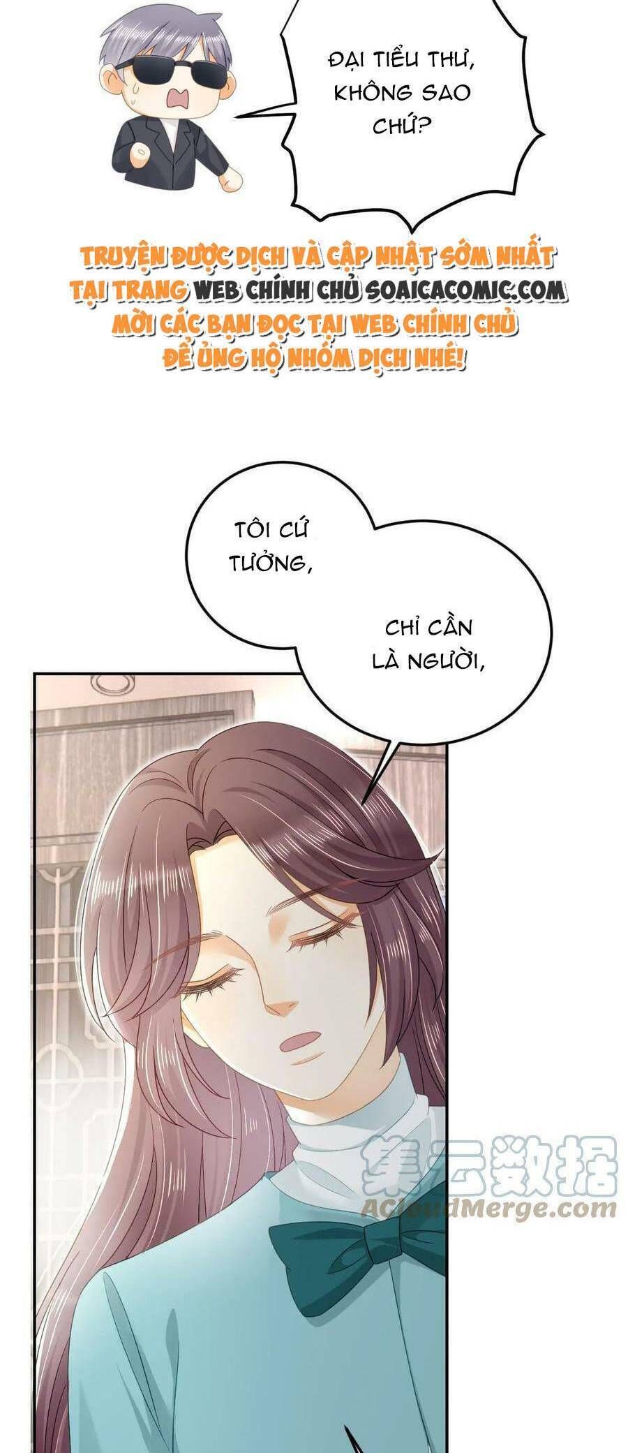 Trở Thành Boss Siêu Giàu Sau Thất Nghiệp Chương 71 page 13 - Giả Dược