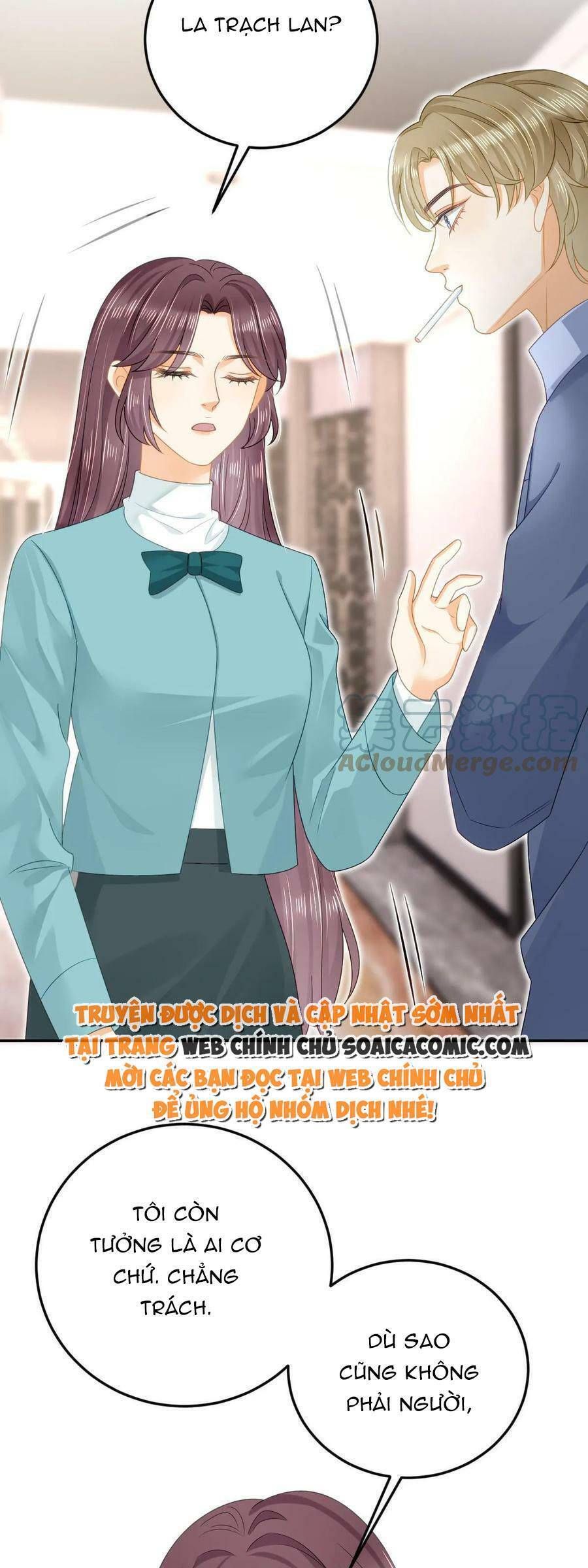 Trở Thành Boss Siêu Giàu Sau Thất Nghiệp Chương 71 page 15 - Giả Dược