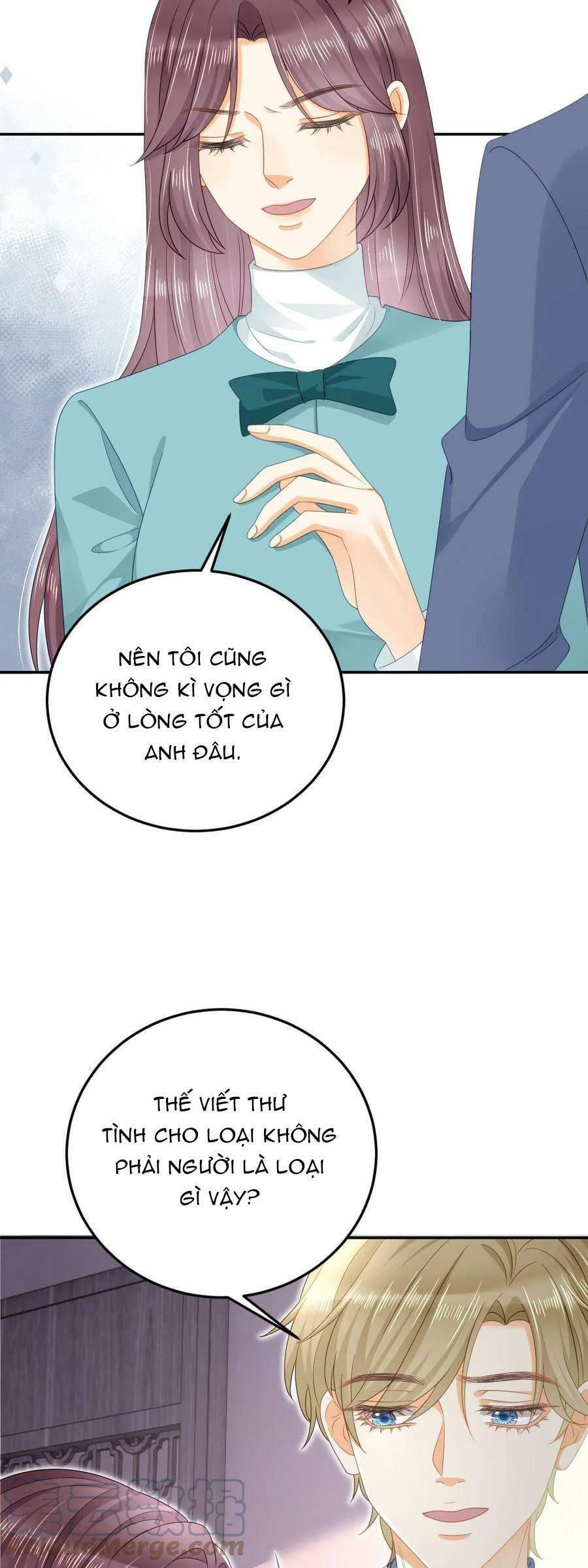 Trở Thành Boss Siêu Giàu Sau Thất Nghiệp Chương 71 page 16 - Giả Dược