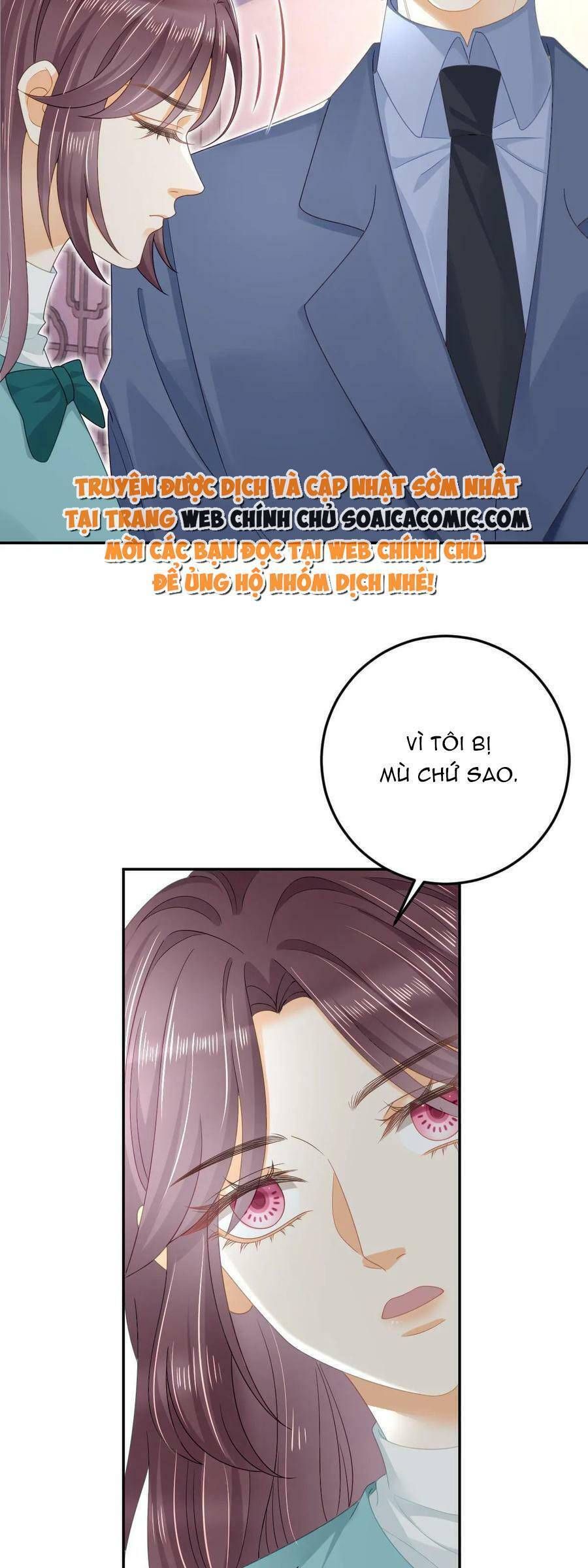 Trở Thành Boss Siêu Giàu Sau Thất Nghiệp Chương 71 page 17 - Giả Dược