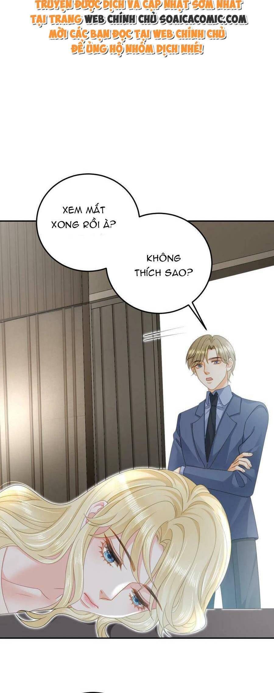 Trở Thành Boss Siêu Giàu Sau Thất Nghiệp Chương 71 page 20 - Giả Dược