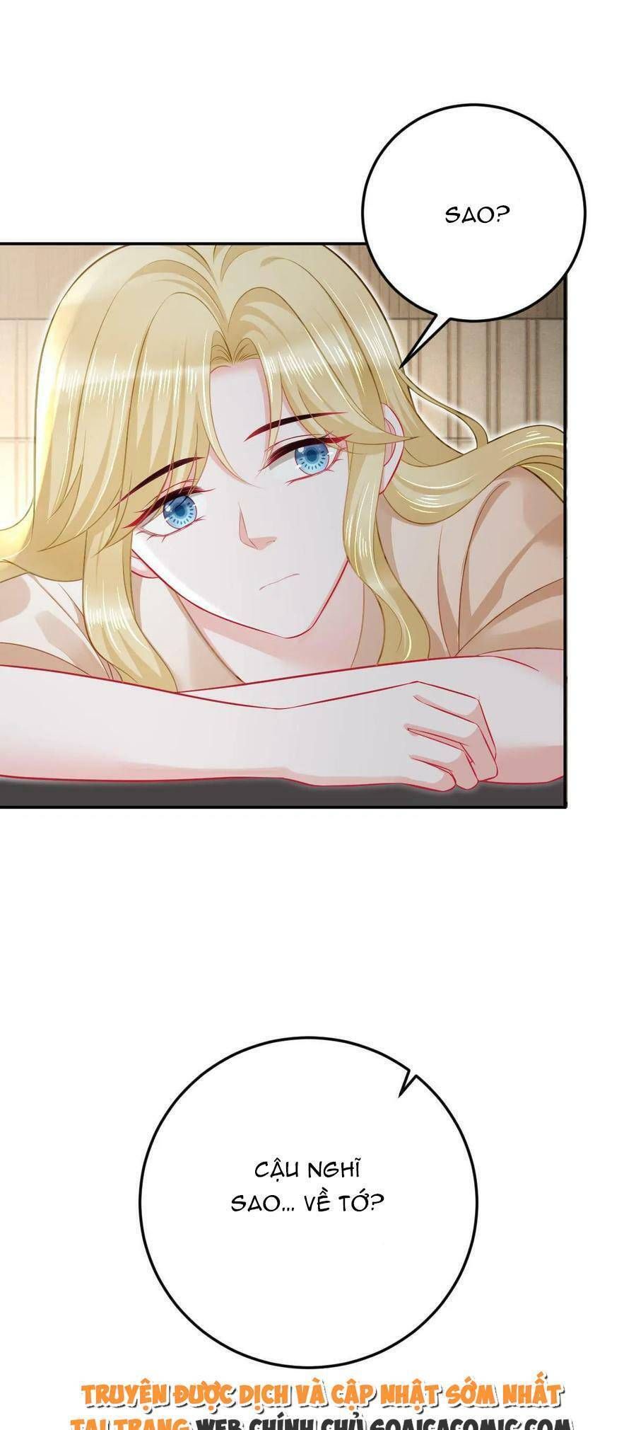 Trở Thành Boss Siêu Giàu Sau Thất Nghiệp Chương 71 page 27 - Giả Dược