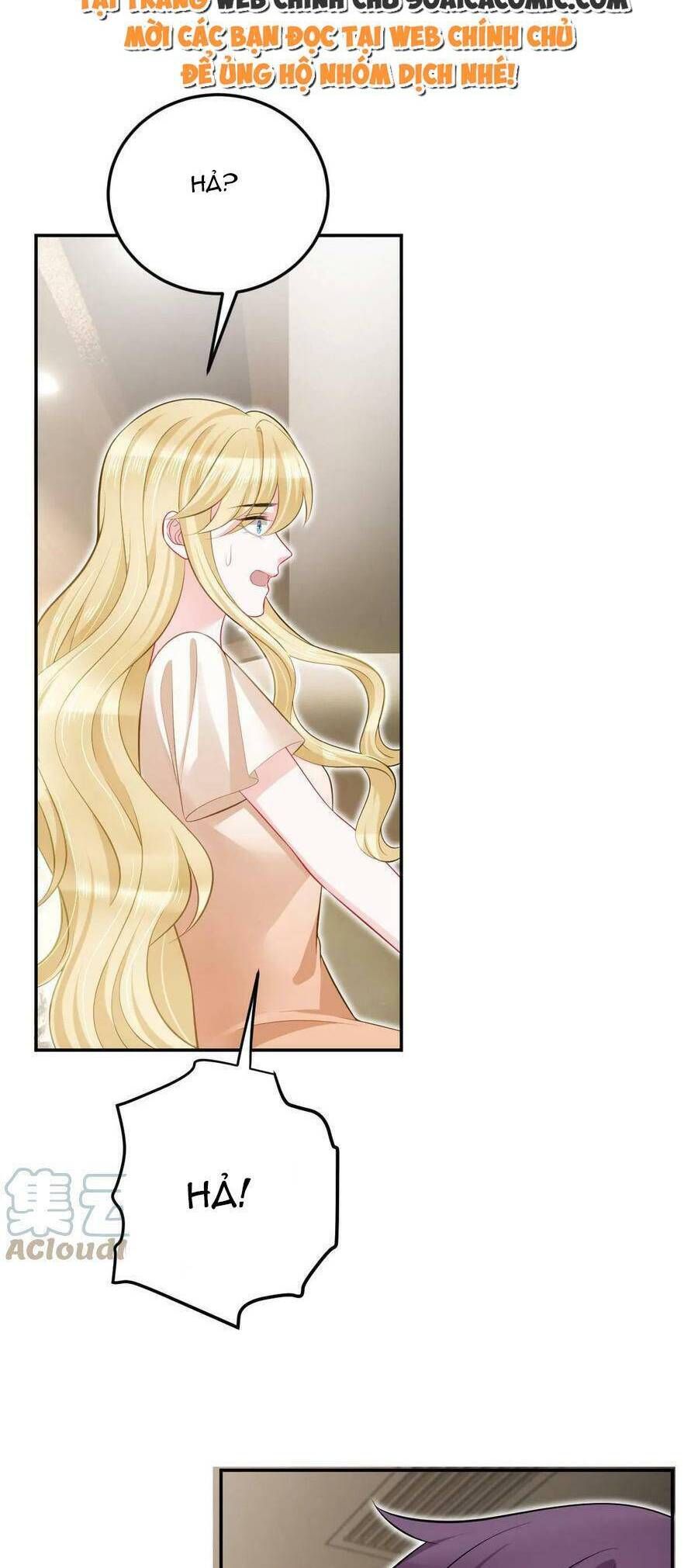 Trở Thành Boss Siêu Giàu Sau Thất Nghiệp Chương 71 page 28 - Giả Dược