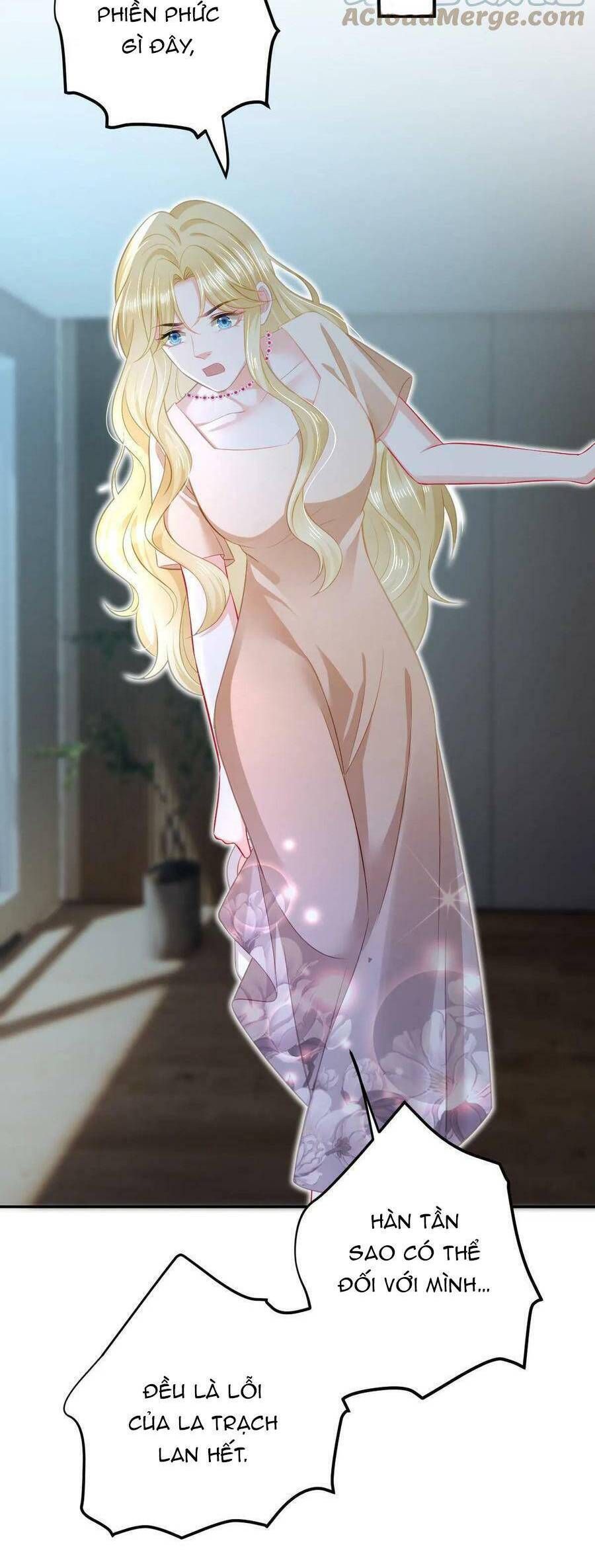Trở Thành Boss Siêu Giàu Sau Thất Nghiệp Chương 71 page 32 - Giả Dược