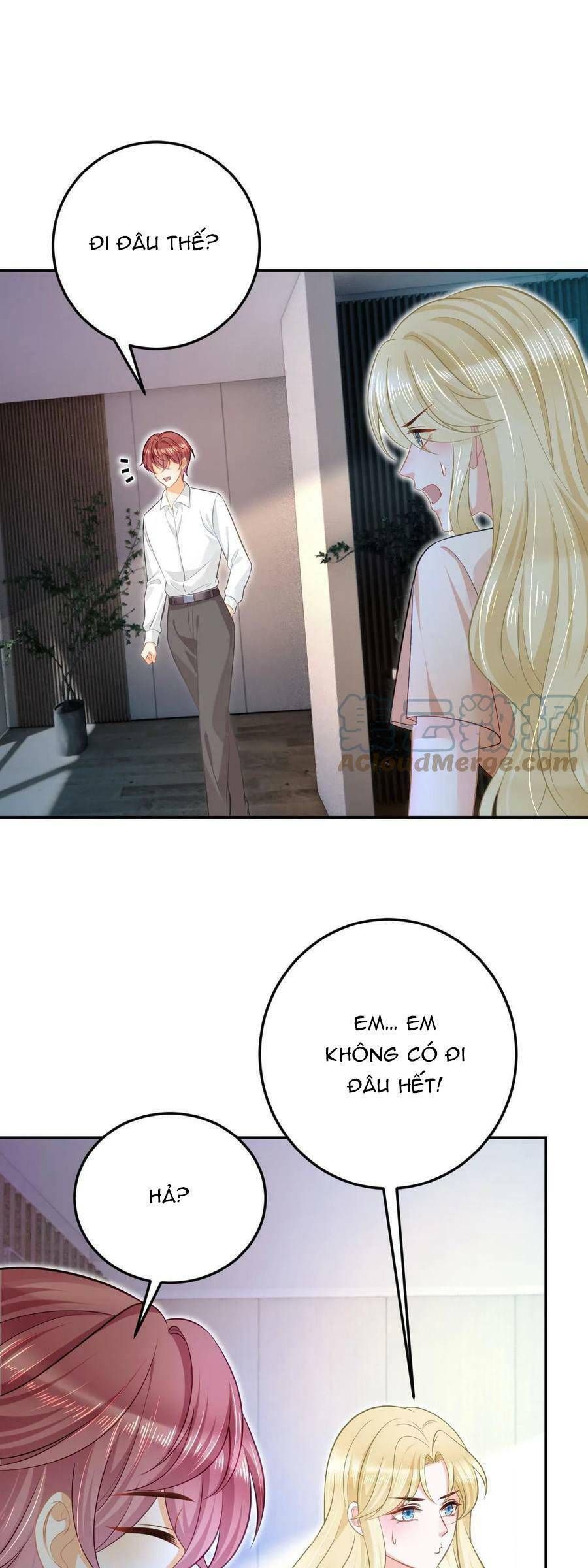 Trở Thành Boss Siêu Giàu Sau Thất Nghiệp Chương 71 page 33 - Giả Dược