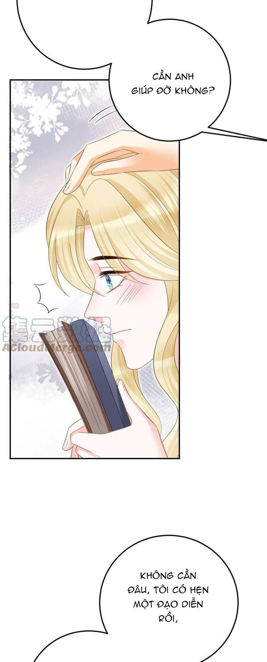 Trở Thành Boss Siêu Giàu Sau Thất Nghiệp Chương 71 page 36 - Giả Dược