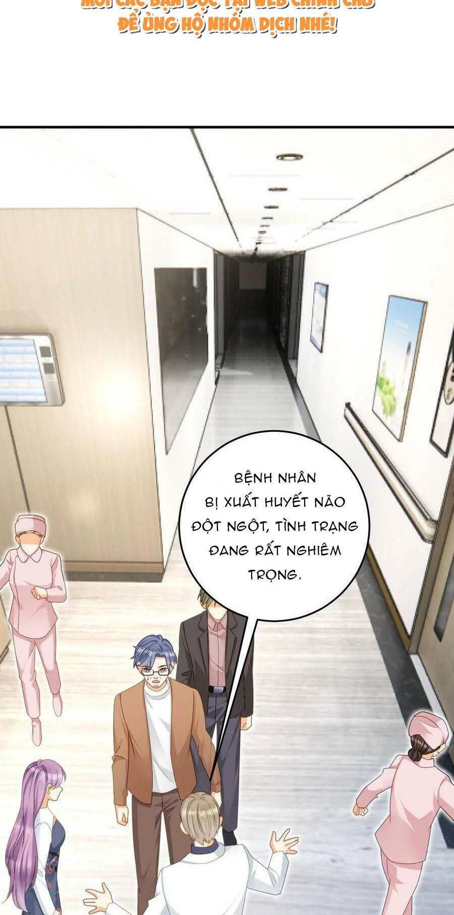 Trở Thành Boss Siêu Giàu Sau Thất Nghiệp Chương 73 page 2 - Giả Dược