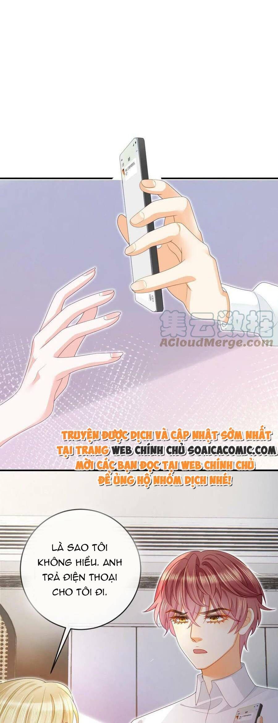 Trở Thành Boss Siêu Giàu Sau Thất Nghiệp Chương 74 page 1 - Giả Dược