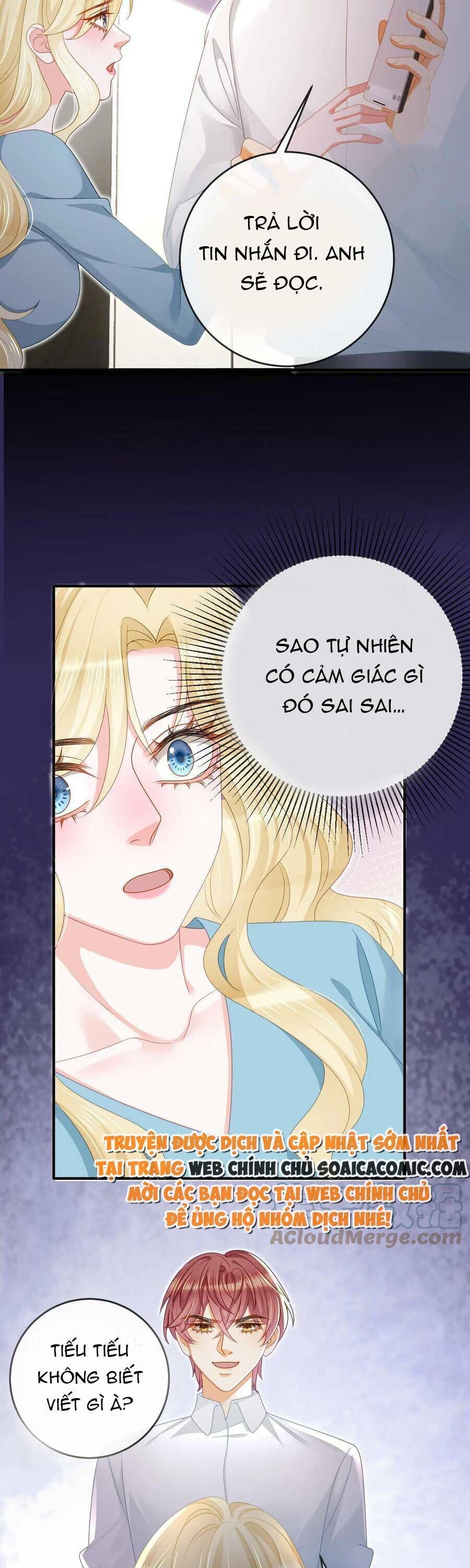 Trở Thành Boss Siêu Giàu Sau Thất Nghiệp Chương 74 page 2 - Giả Dược