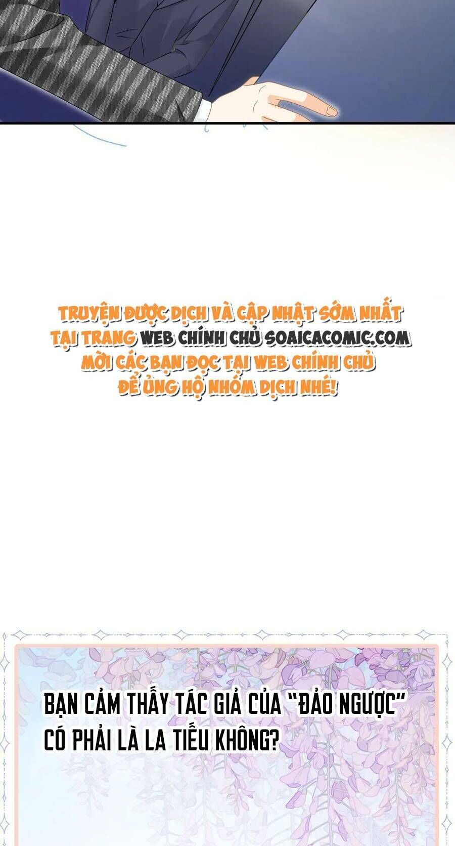 Trở Thành Boss Siêu Giàu Sau Thất Nghiệp Chương 74 page 21 - Giả Dược