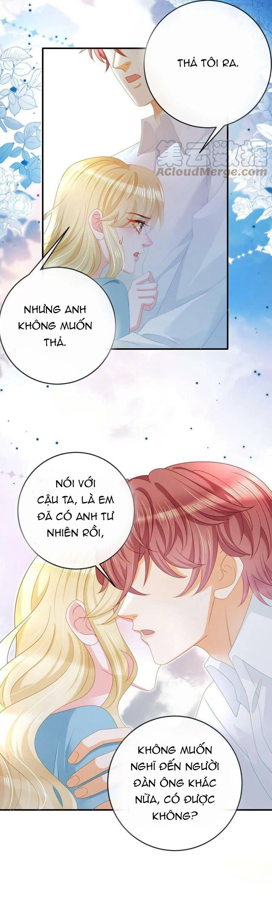 Trở Thành Boss Siêu Giàu Sau Thất Nghiệp Chương 74 page 5 - Giả Dược