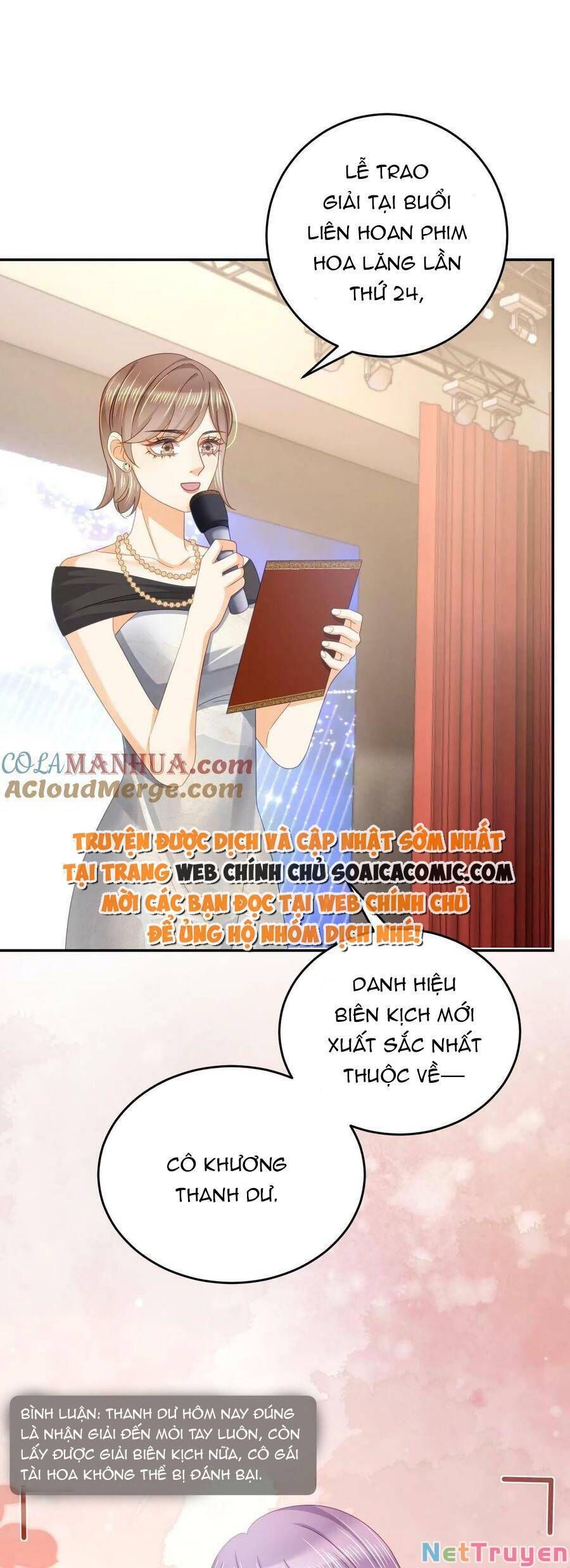Trở Thành Boss Siêu Giàu Sau Thất Nghiệp Chương 75 page 1 - Giả Dược