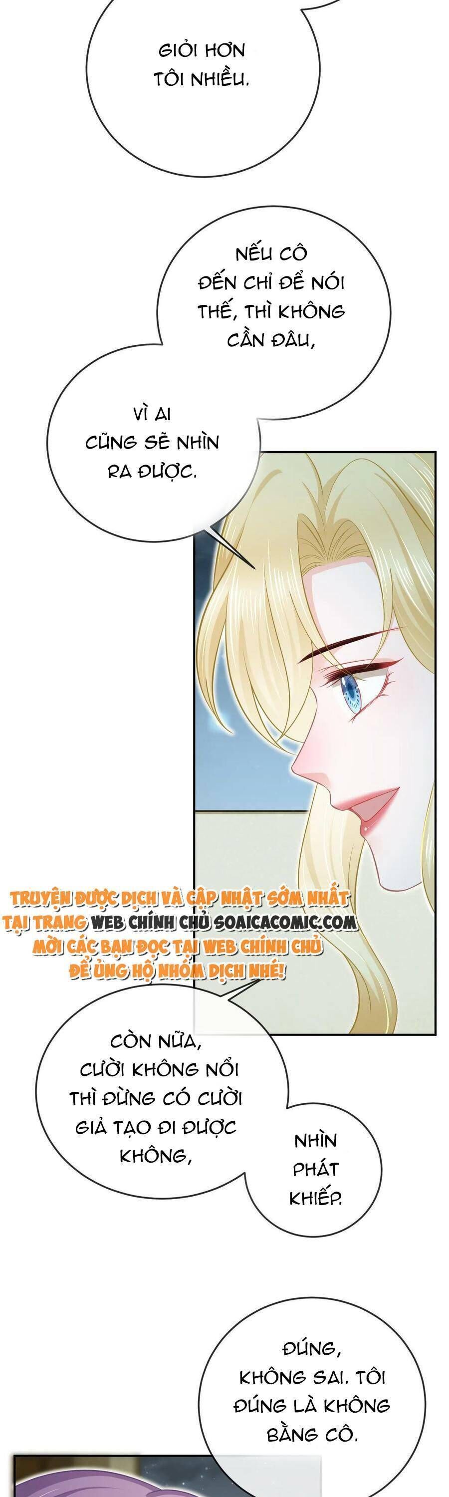 Trở Thành Boss Siêu Giàu Sau Thất Nghiệp Chương 75 page 22 - Giả Dược
