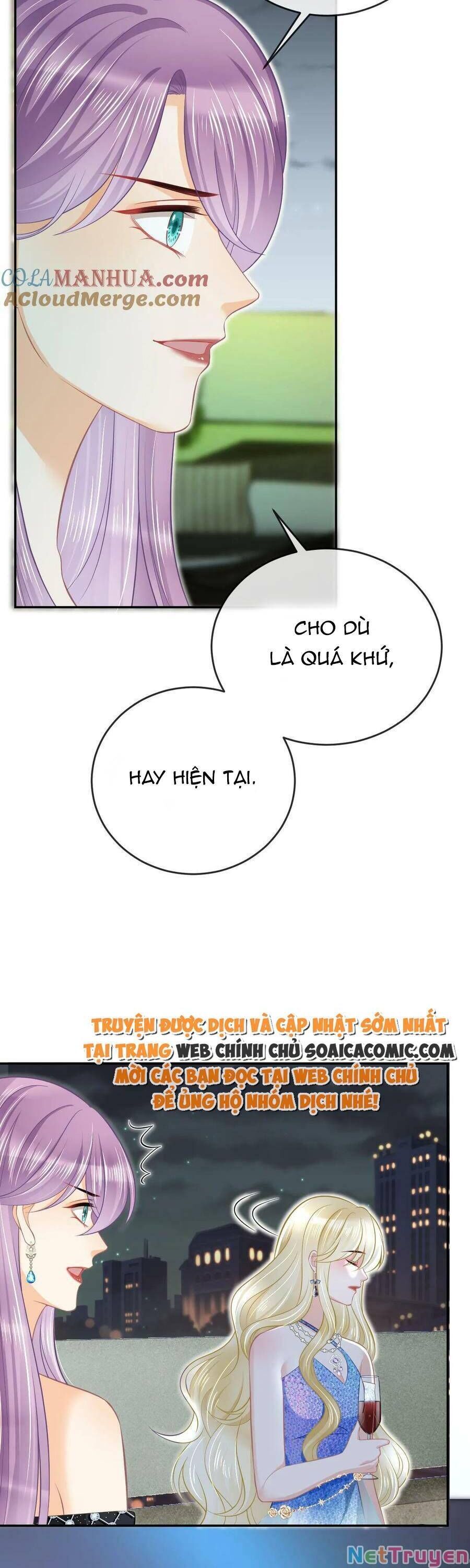 Trở Thành Boss Siêu Giàu Sau Thất Nghiệp Chương 75 page 23 - Giả Dược