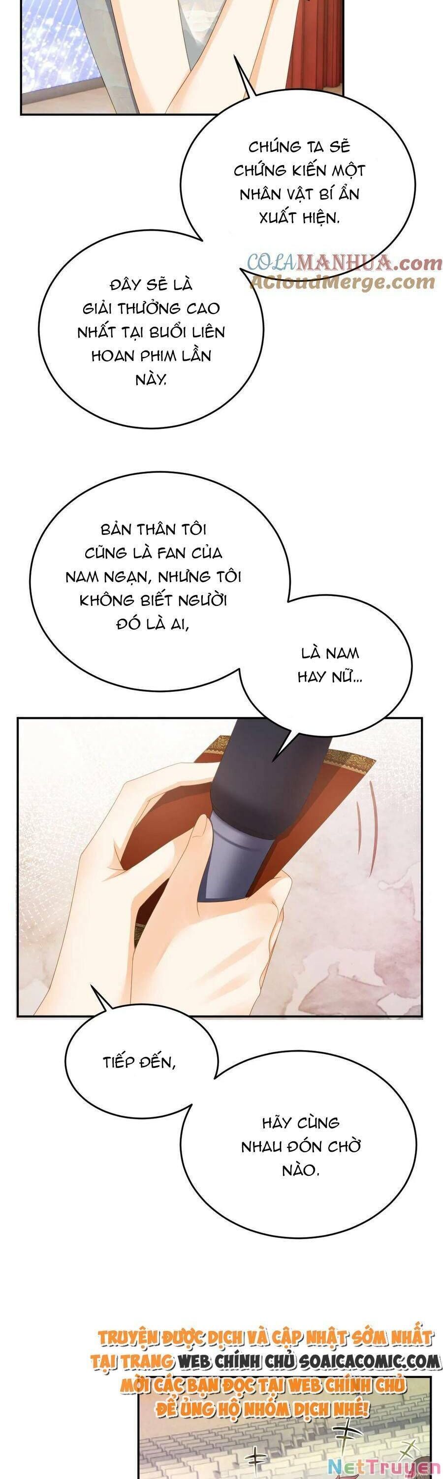 Trở Thành Boss Siêu Giàu Sau Thất Nghiệp Chương 75 page 5 - Giả Dược