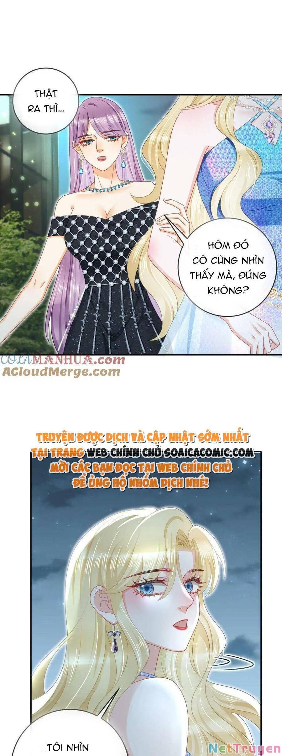 Trở Thành Boss Siêu Giàu Sau Thất Nghiệp Chương 76 page 1 - Giả Dược