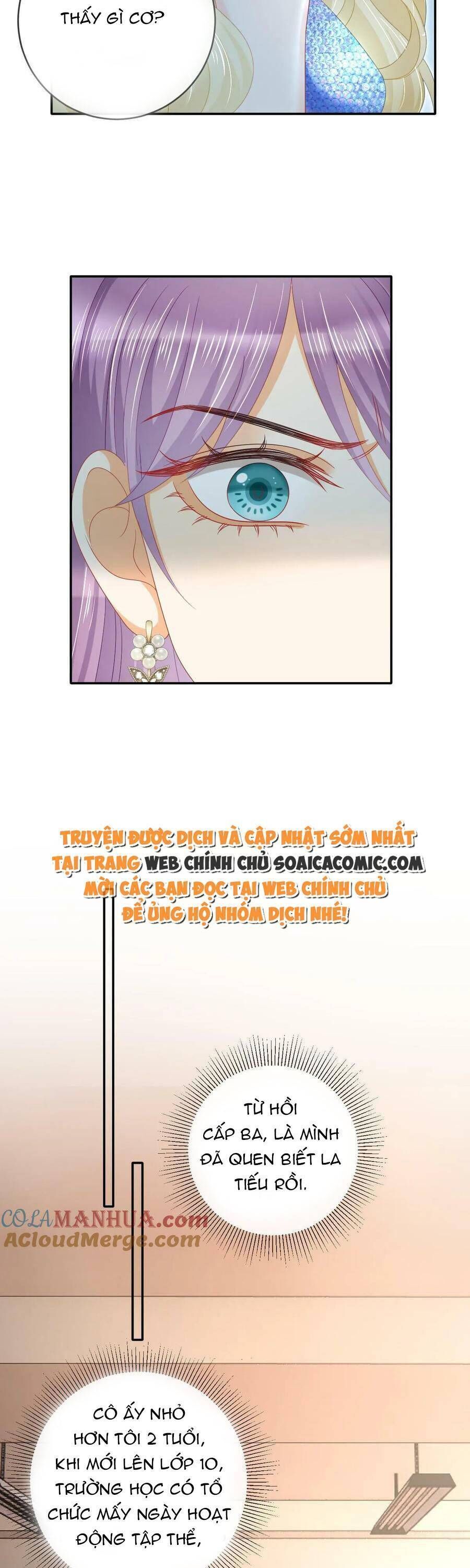 Trở Thành Boss Siêu Giàu Sau Thất Nghiệp Chương 76 page 2 - Giả Dược