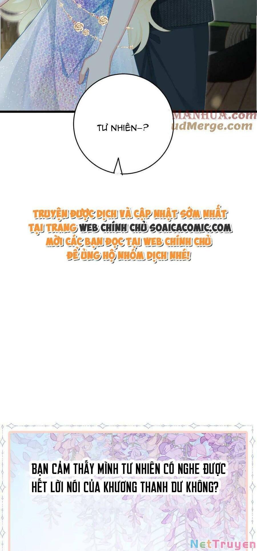 Trở Thành Boss Siêu Giàu Sau Thất Nghiệp Chương 76 page 21 - Giả Dược