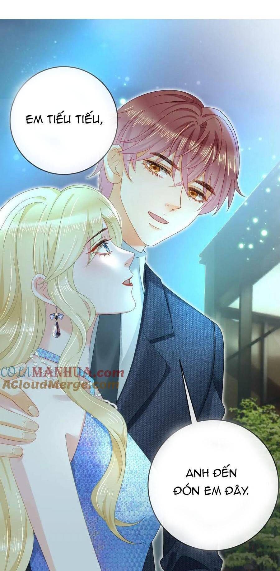 Trở Thành Boss Siêu Giàu Sau Thất Nghiệp Chương 77 page 1 - Giả Dược