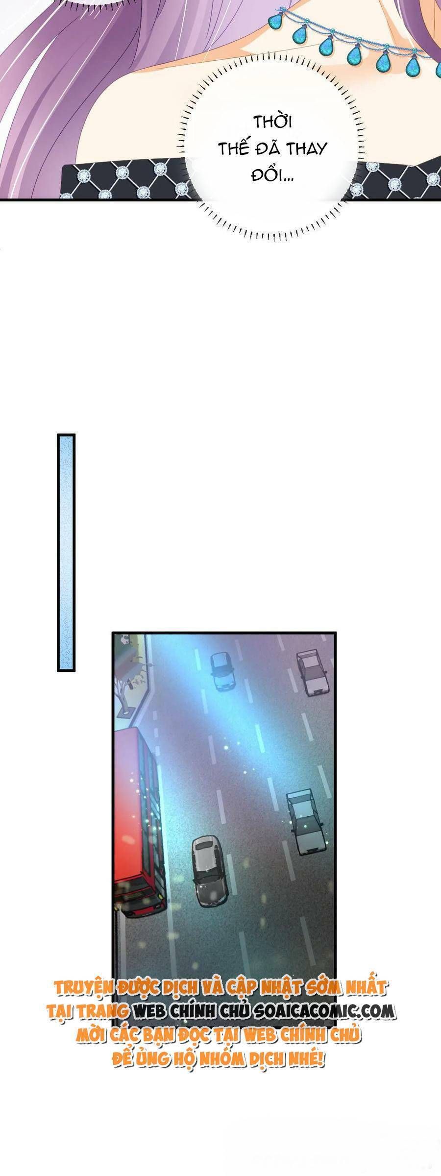 Trở Thành Boss Siêu Giàu Sau Thất Nghiệp Chương 77 page 13 - Giả Dược